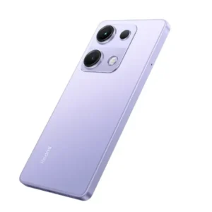 Xiaomi Redmi Note 14S 12GB 512GB Large Storage Smartphone