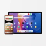 Xiaomi Redmi Pad 2 4G 8GB RAM Tablet Official Price