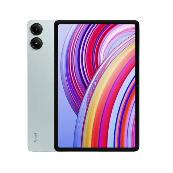 Xiaomi Redmi Pad Pro 5G 8GB 256GB Tablet with High Performance and Long Battery Life