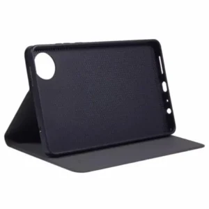 Xiaomi Redmi Pad SE 11 Inch Tablet Back Cover Protective Silicone Case