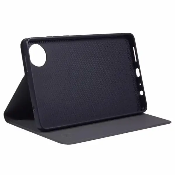 Xiaomi Redmi Pad SE 11 Inch Tablet Back Cover Protective Silicone Case