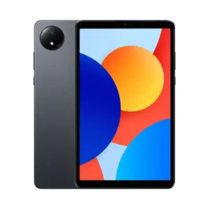 Xiaomi Redmi Pad SE 4GB 128GB SIM Card 8.7 Inch Tablet