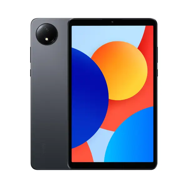 Xiaomi Redmi Pad SE 4GB 128GB SIM Card 8.7 Inch Tablet