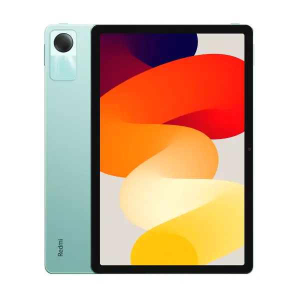 Xiaomi Redmi Pad SE - 6GB RAM 128GB Storage Tablet