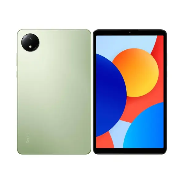 Xiaomi Redmi Pad SE 8.7 Inch LTE - 4GB RAM 64GB Tablet with SIM
