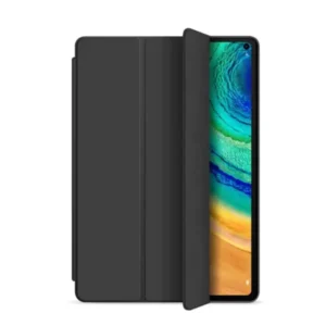 Xiaomi Redmi Pad SE 8.7 Inch Tablet Back Cover Protective Silicone Case