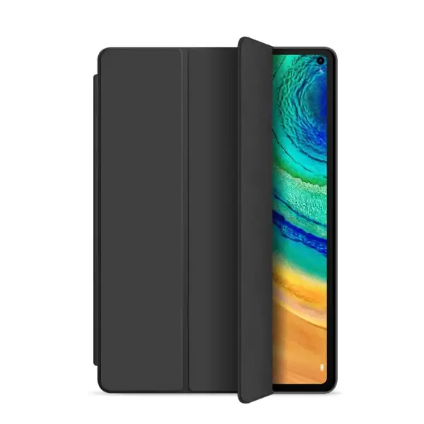 Xiaomi Redmi Pad SE 8.7 Inch Tablet Back Cover Protective Silicone Case