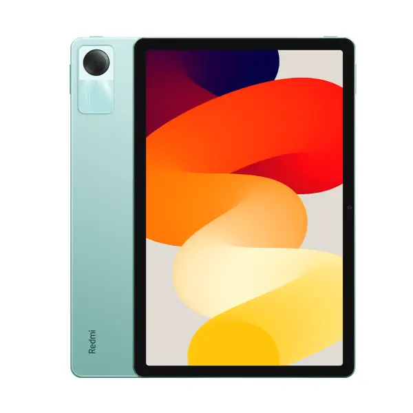 Xiaomi Redmi Pad SE 8GB 256GB 11 Inch Tablet
