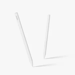 Xiaomi Redmi Stylus Pen Official Precision Touch Pen for Xiaomi and Redmi Tablets