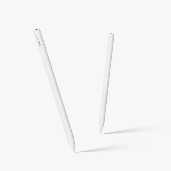 Xiaomi Redmi Stylus Pen Official Precision Touch Pen for Xiaomi and Redmi Tablets