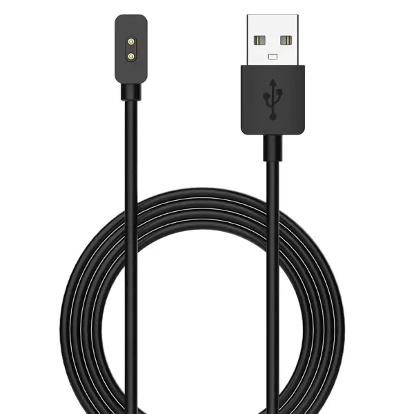 Xiaomi Redmi Watch 4 Band 8 Active Band 8 Pro Watch 3 Redmi Band 2 Smart Watch Original Magnetic Charging Cable