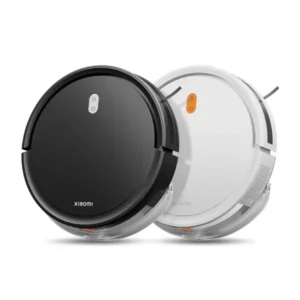 Xiaomi Robot Vacuum E5 Smart Automatic Floor Cleaner with Powerful Suction