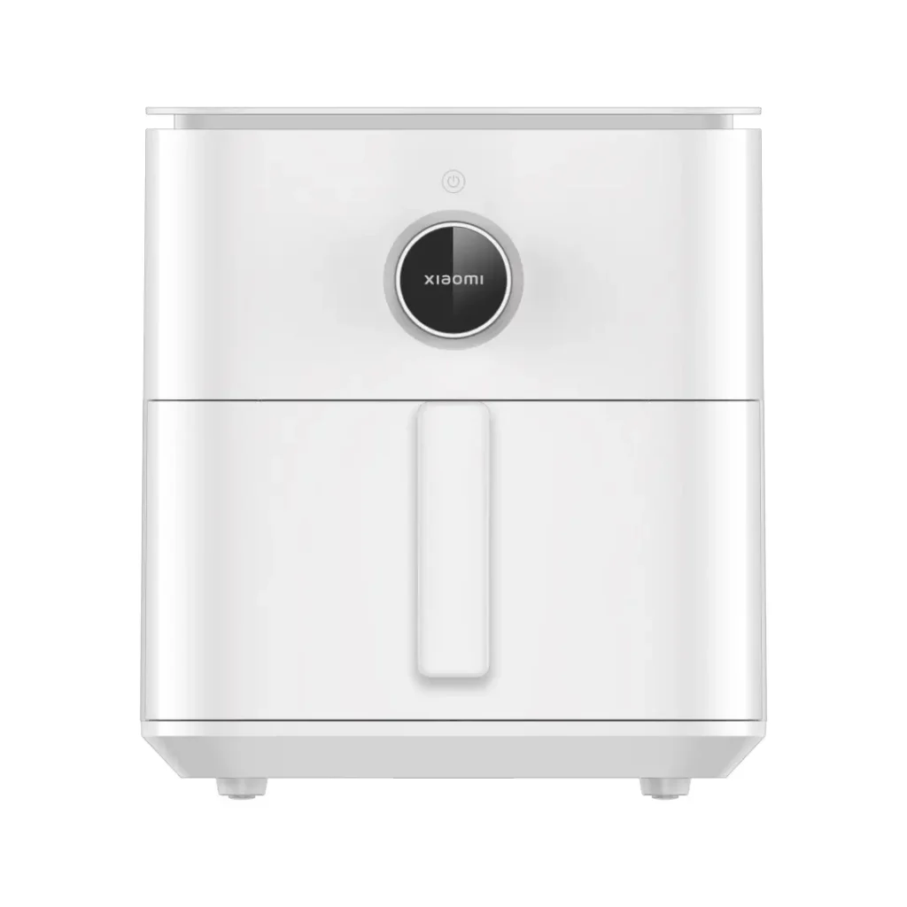 Xiaomi Mi Smart Air Fryer 6.5L — image 2