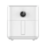 Xiaomi Smart Air Fryer 6.5L Large Family Air Fryer with Smart Scheduling