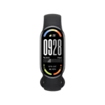 Xiaomi Smart Band 10
