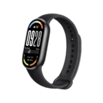 Xiaomi Smart Band 10