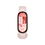 Xiaomi Smart Band 10