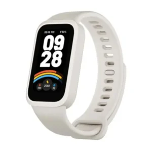 Xiaomi Smart Band 9 Active Fitness Tracker with Heart Rate and Sleep Monitor