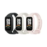 Xiaomi Smart Band 9 Active Official Kenya Warranty and Price at Xiaomi Store