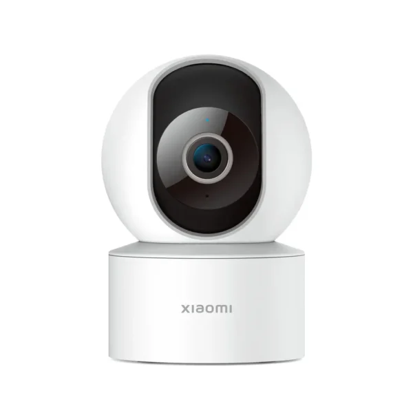 Xiaomi Smart Camera C200 1080P Full HD AI Motion Detection Night Vision