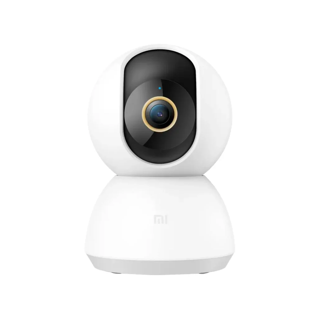 Xiaomi Smart Camera C300 — image 1