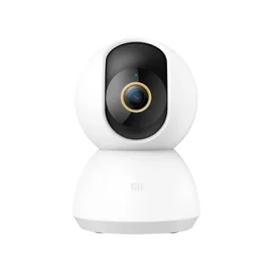 Xiaomi Smart Camera C300 2K AI Motion Detection Pan Tilt Night Vision
