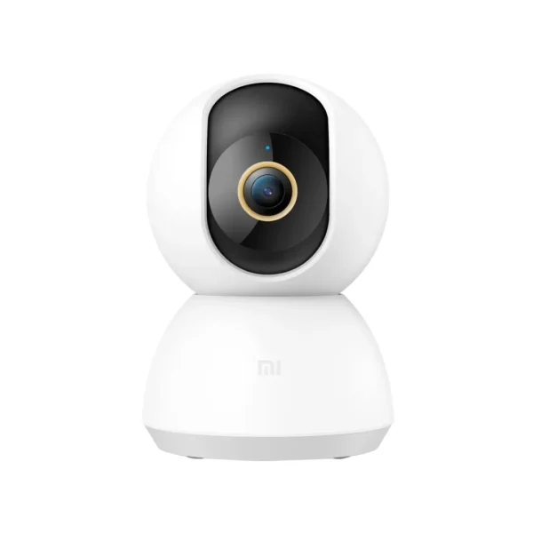 Xiaomi Smart Camera C300 2K AI Motion Detection Pan Tilt Night Vision