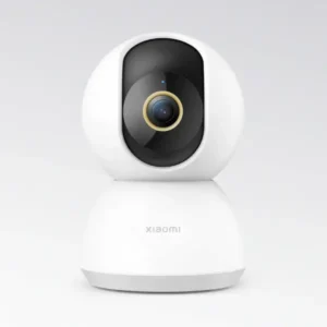 Xiaomi Smart Camera C300 Full HD AI Motion Detection
