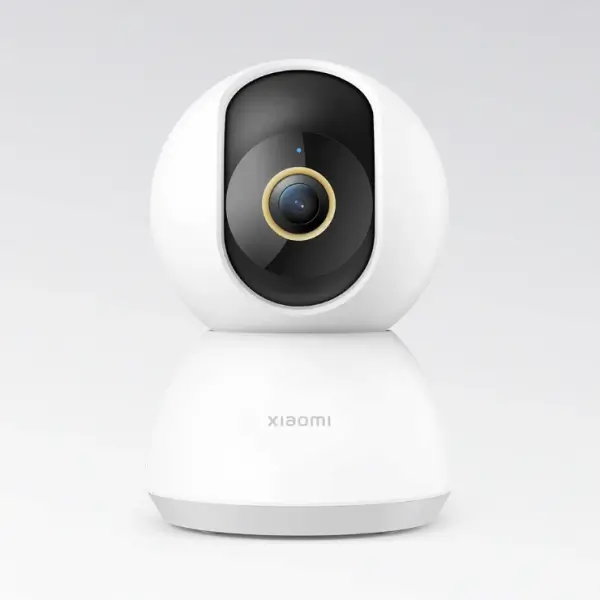 Xiaomi Smart Camera C300 Full HD AI Motion Detection