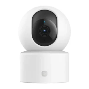 Xiaomi Smart Camera C301 2K 360 Degree Home Security Camera