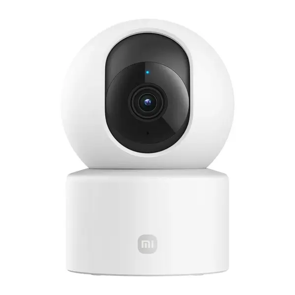 Xiaomi Smart Camera C301 2K 360 Degree Home Security Camera