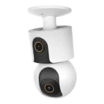Xiaomi Smart Camera C500 Dual 4MP Security Camera Kenya
