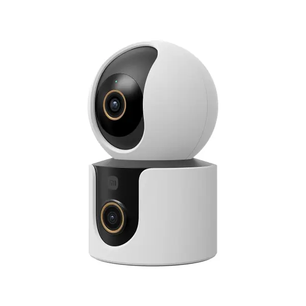 Xiaomi Smart Camera C500 Dual 5GHz WiFi Security Camera
