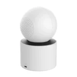 Xiaomi Smart Camera C500 Dual Price in Kenya