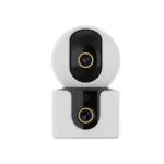 Xiaomi Smart Camera C500 Dual WiFi 6 Smart Security Camera Kenya