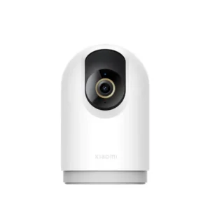 Xiaomi Smart Camera C500 Pro - 5MP Ultra HD AI Security