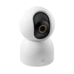Xiaomi Smart Camera C700 4K 8MP AI Detection Home Security Camera WiFi 6