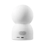 Xiaomi Smart Camera C700 - Image 6