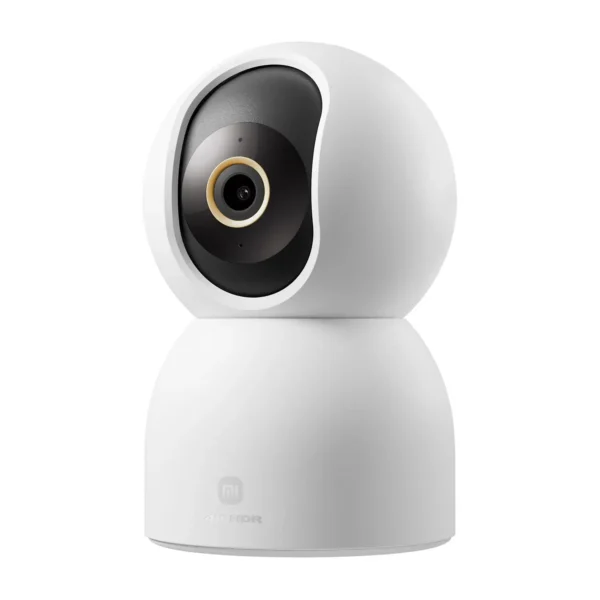 Xiaomi Smart Camera C700 4K Ultra HD AI Home Security Camera 8MP WiFi 6