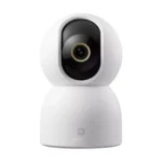 Xiaomi Smart Camera C700 4K Ultra HD Camera 360 Pan Tilt AI Detection WiFi 6