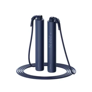 Xiaomi Smart Jump Rope Digital Fitness Skipping Rope with Display