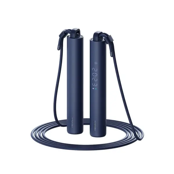 Xiaomi Smart Jump Rope Digital Fitness Skipping Rope with Display