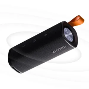Xiaomi Sound Outdoor Bluetooth Speaker (30W) Portable Waterproof Speaker