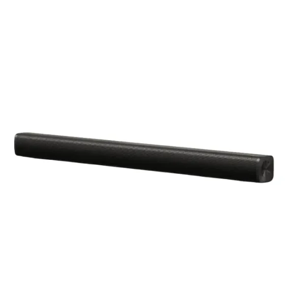 Xiaomi 2.0 Ch Soundbar - 30W 2-Channel Soundbar with Bluetooth 5.3 & SPDIF, Optical and AUX
