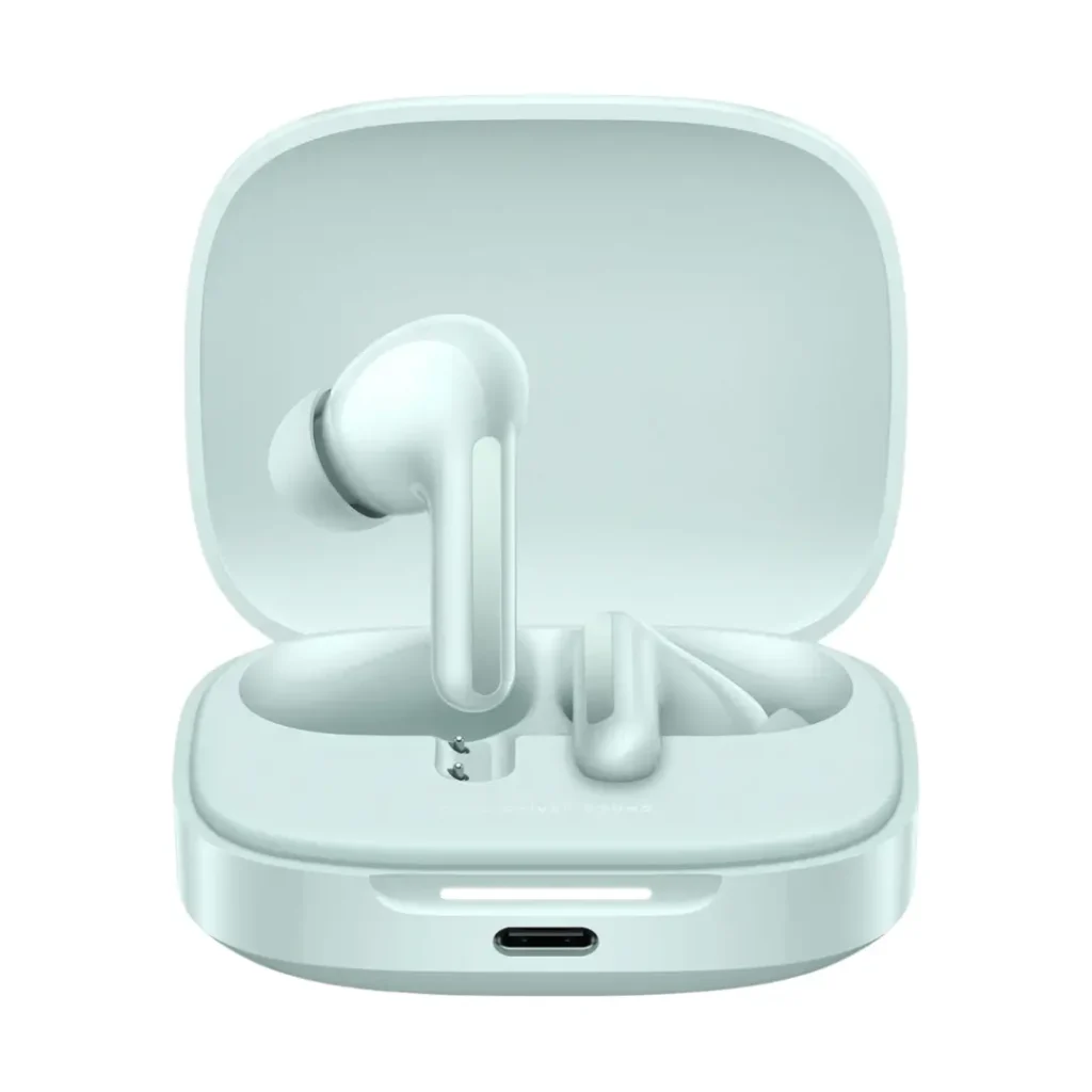 Redmi Buds 6 — image 6