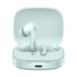 Xiaomi Store Kenya Redmi Buds 6 Wireless Earbuds