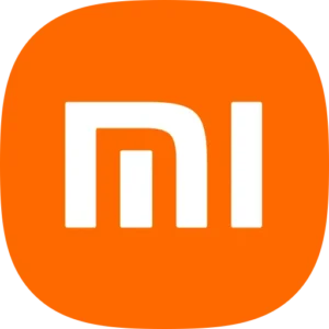 Xiaomi Stores Kenya Favicon