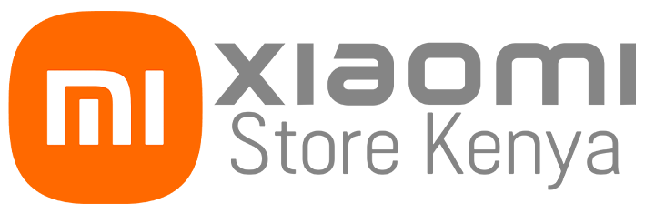 Xiaomi Stores Nairobi and Mombasa Logo - Redmi, Xiaomi Authorized Shop