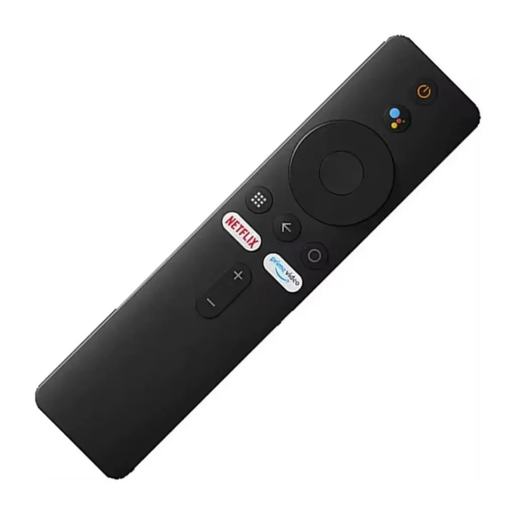 Xiaomi TV Stick/TV Box Remote — image 5