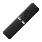 Xiaomi TV Box Remote Android TV Replacement Controller